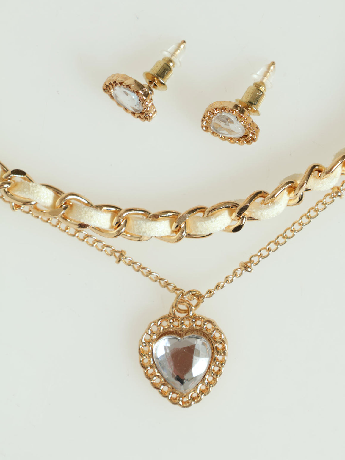 Jewellery – LEGiT
