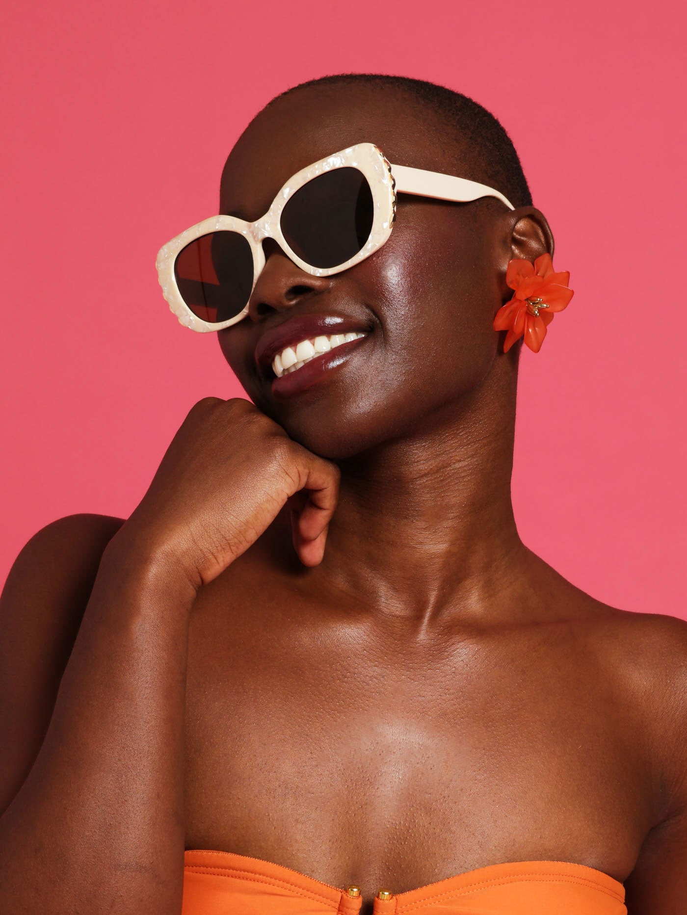 Kosterclinic Mens Designer Round Sunglasses Fashion Most