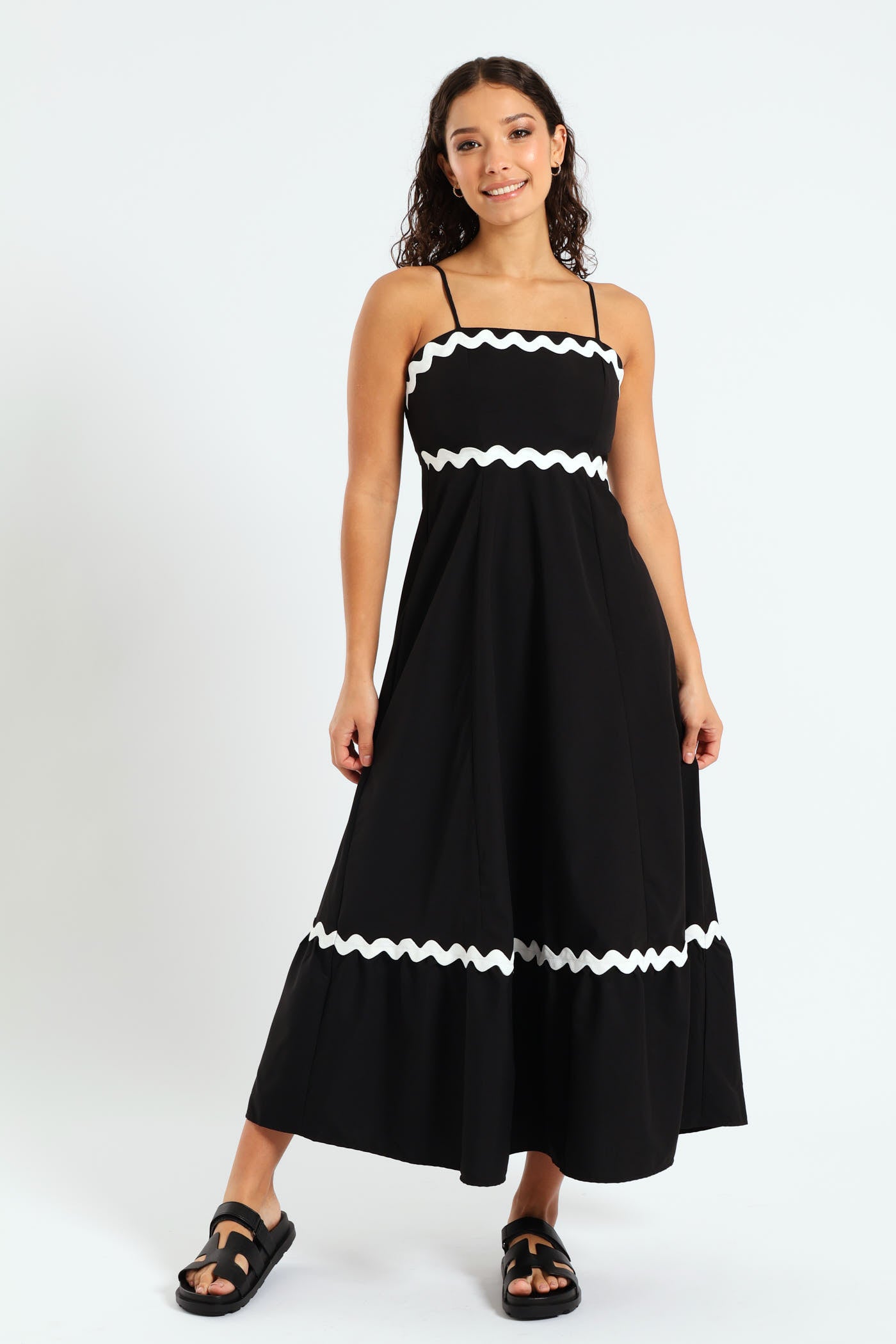 formal legit clothing dresses 32 Legit dresses ideas
