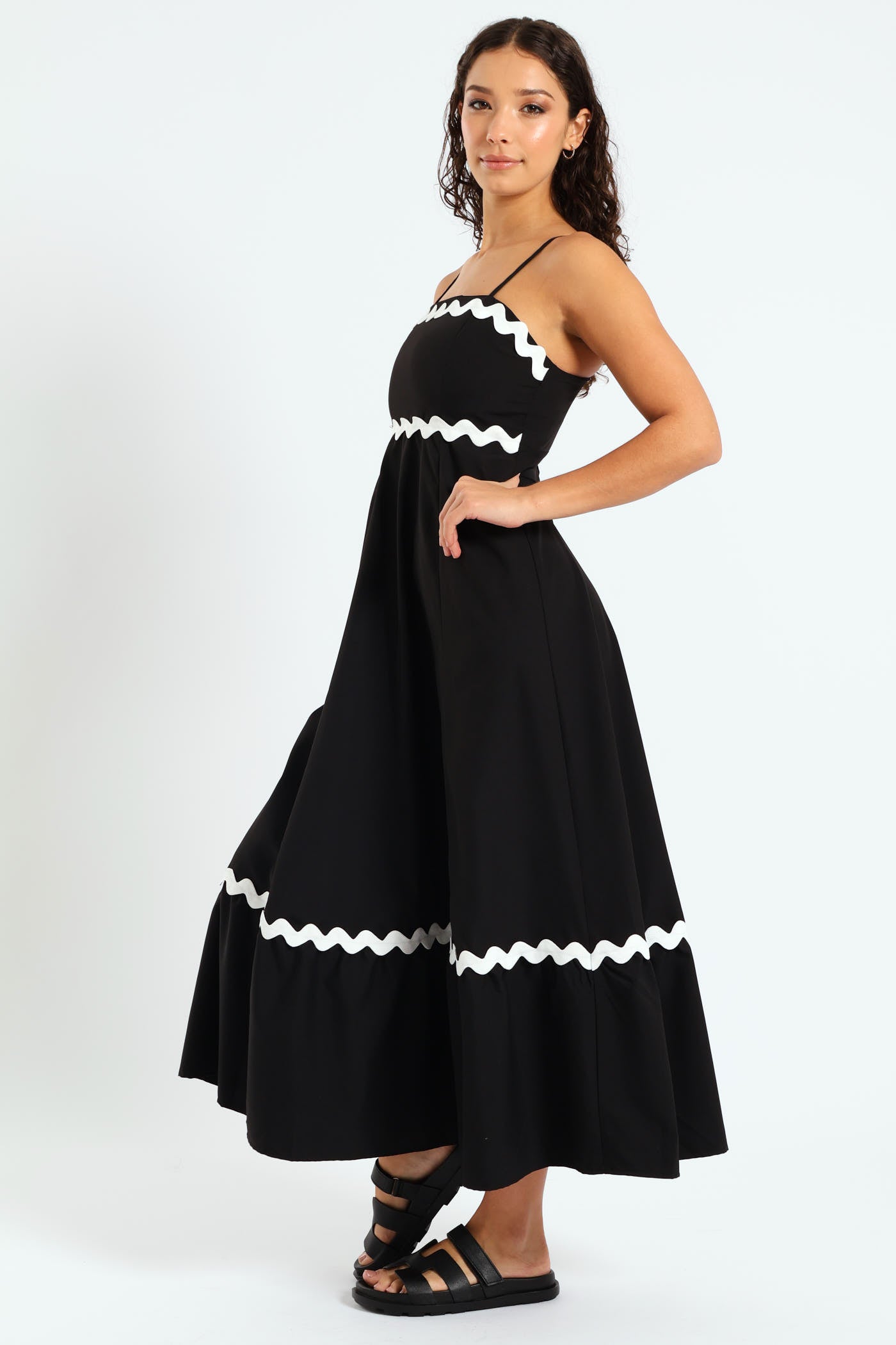 legit ladies dresses Legit Galleria Mall