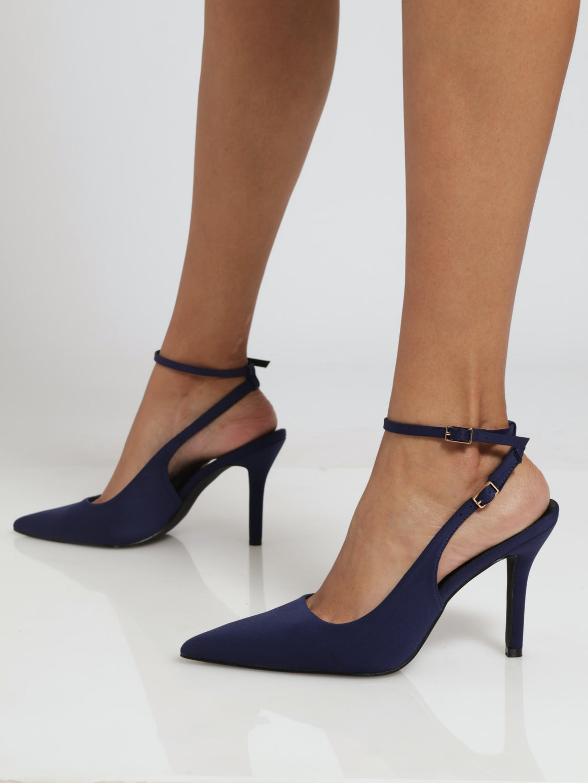 Heels LEGiT heels-legit