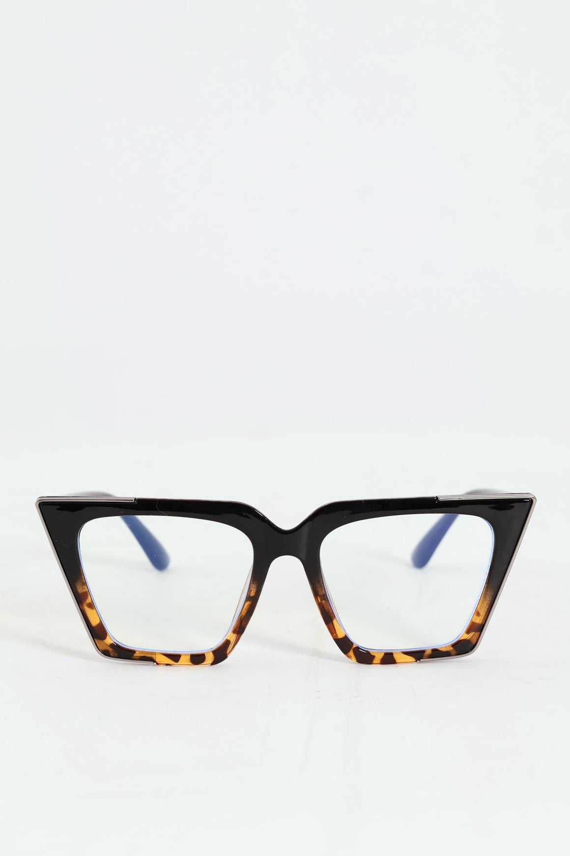 Sunglasses – LEGiT