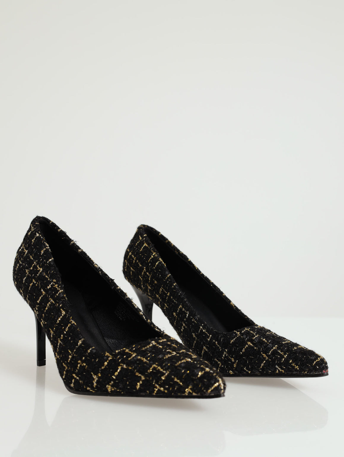 legit heels on sale
