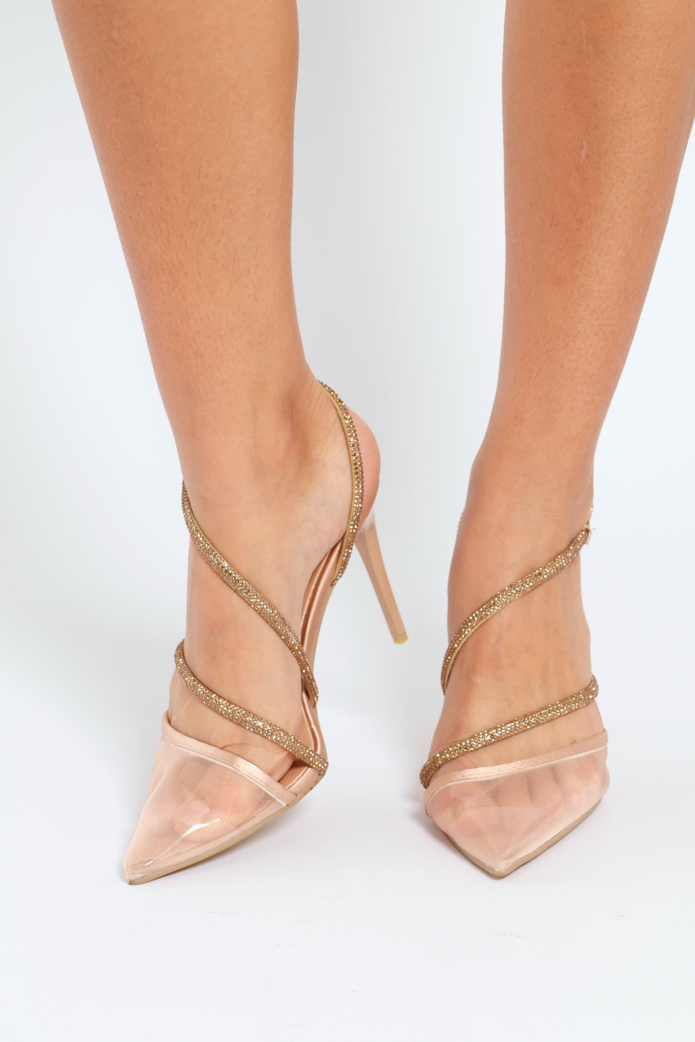 Legit heels and wedges outlet