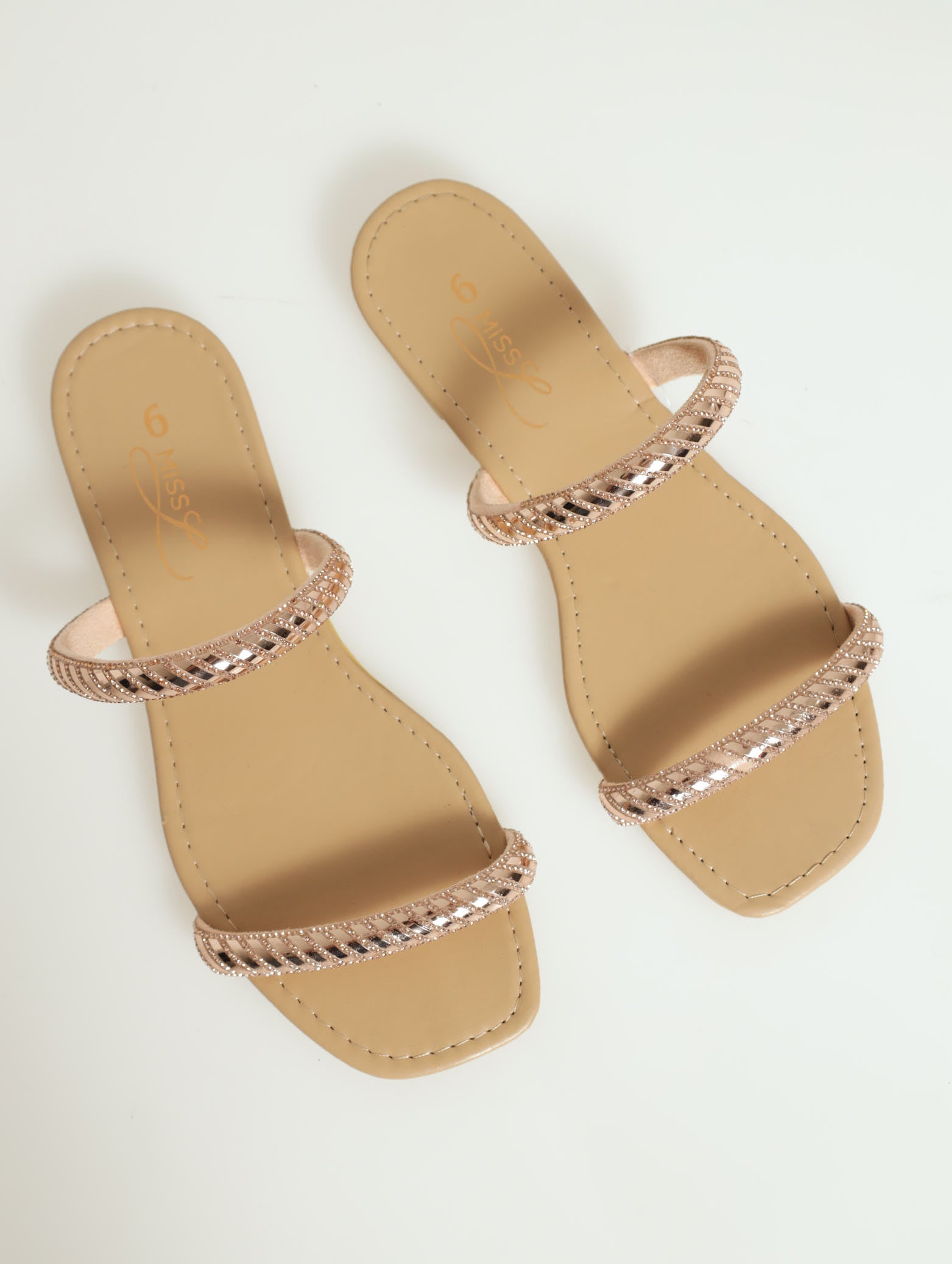 Sandals for ladies at legit 2025