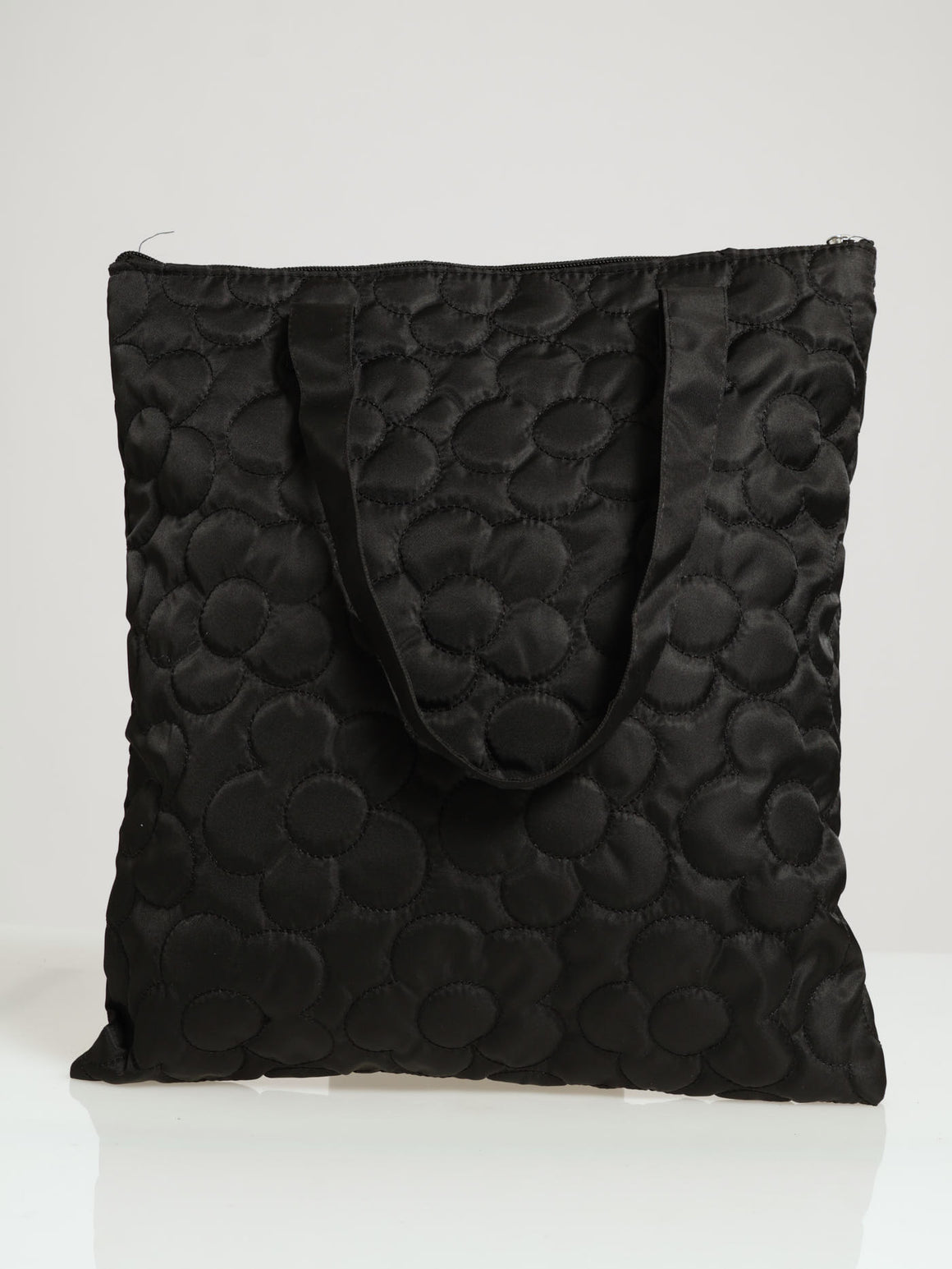Bags legit