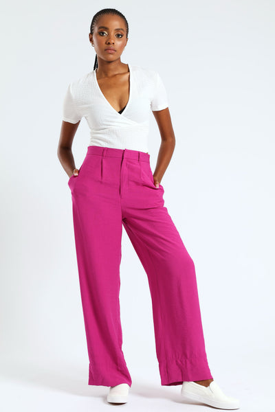 未使用GroundY☆T/W GABARDINE LONG DRAPE JKT 未使用GroundY☆T/W