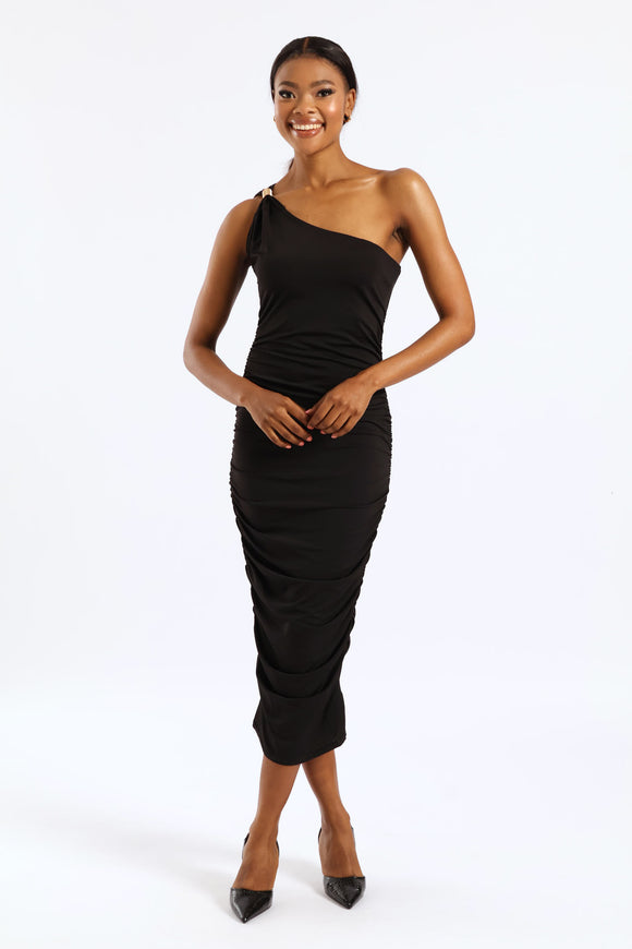 Dresses Page 2 LEGiT Dresses Page 2 LEGiT