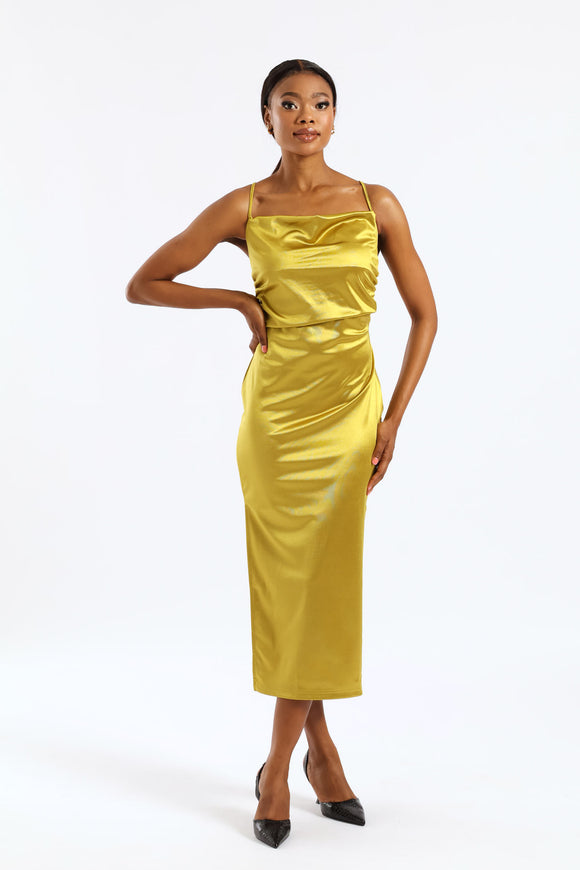 legit dresses for ladies Think in PinkRide the pink trend, shop our latest matching sets, dresses and more in-store and online. While stock last. , #Legit #LoveItLegit #LegitFashion