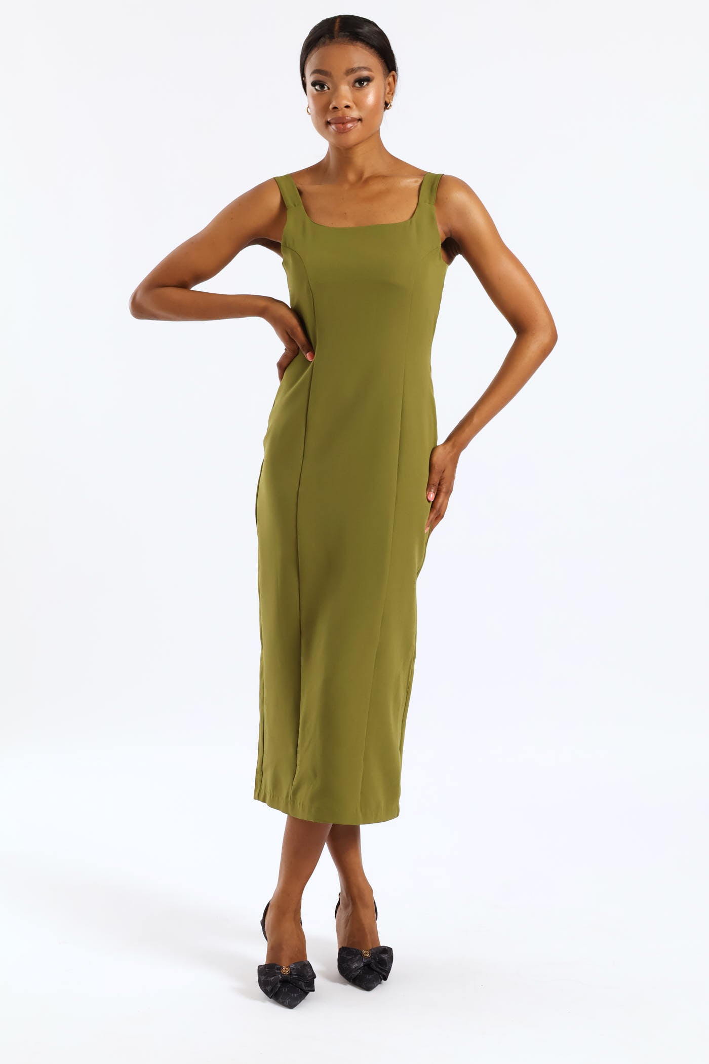 legit bodycon dresses Dresses LEGiT