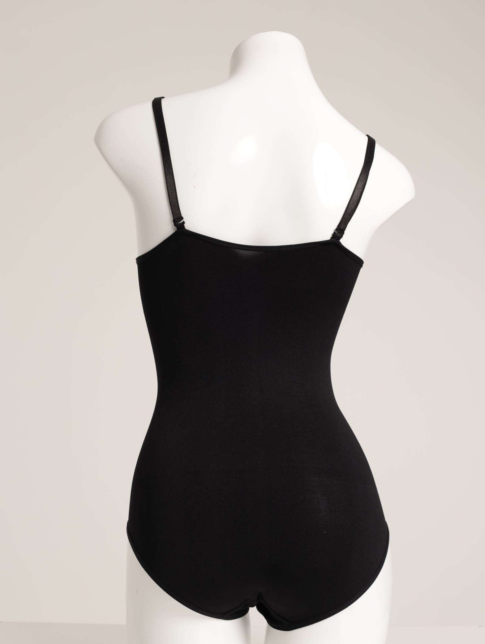 Shapewear Body Shaper – LEGiT