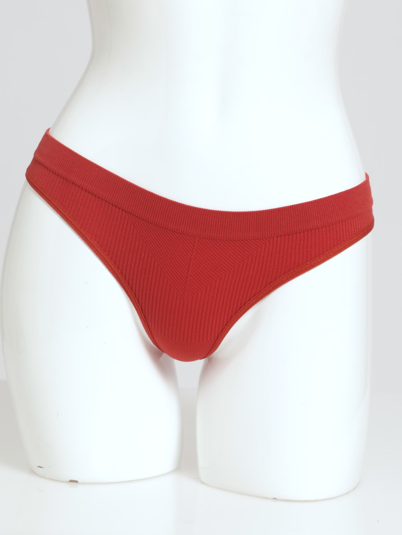Gross String 3 Pack Seamless G-String - Multi – LEGiT