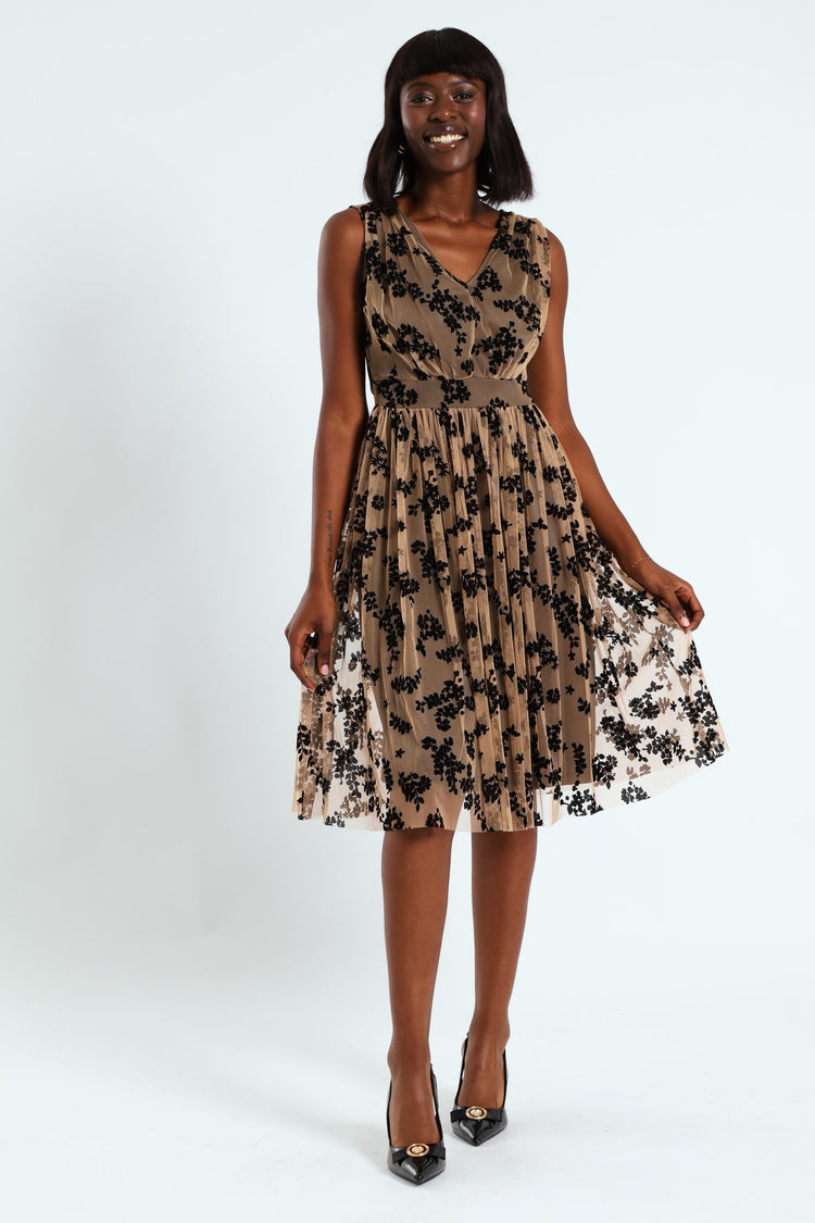 dresses-legit