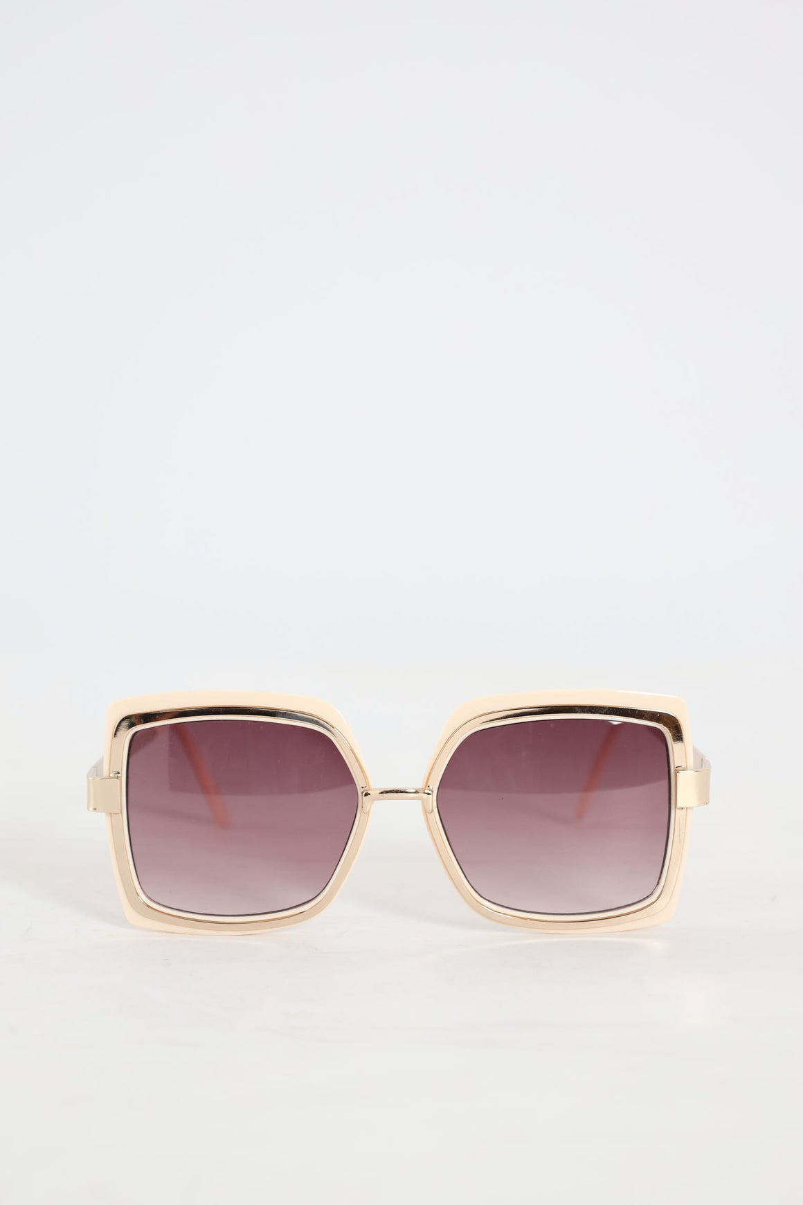 Sunglasses – LEGiT