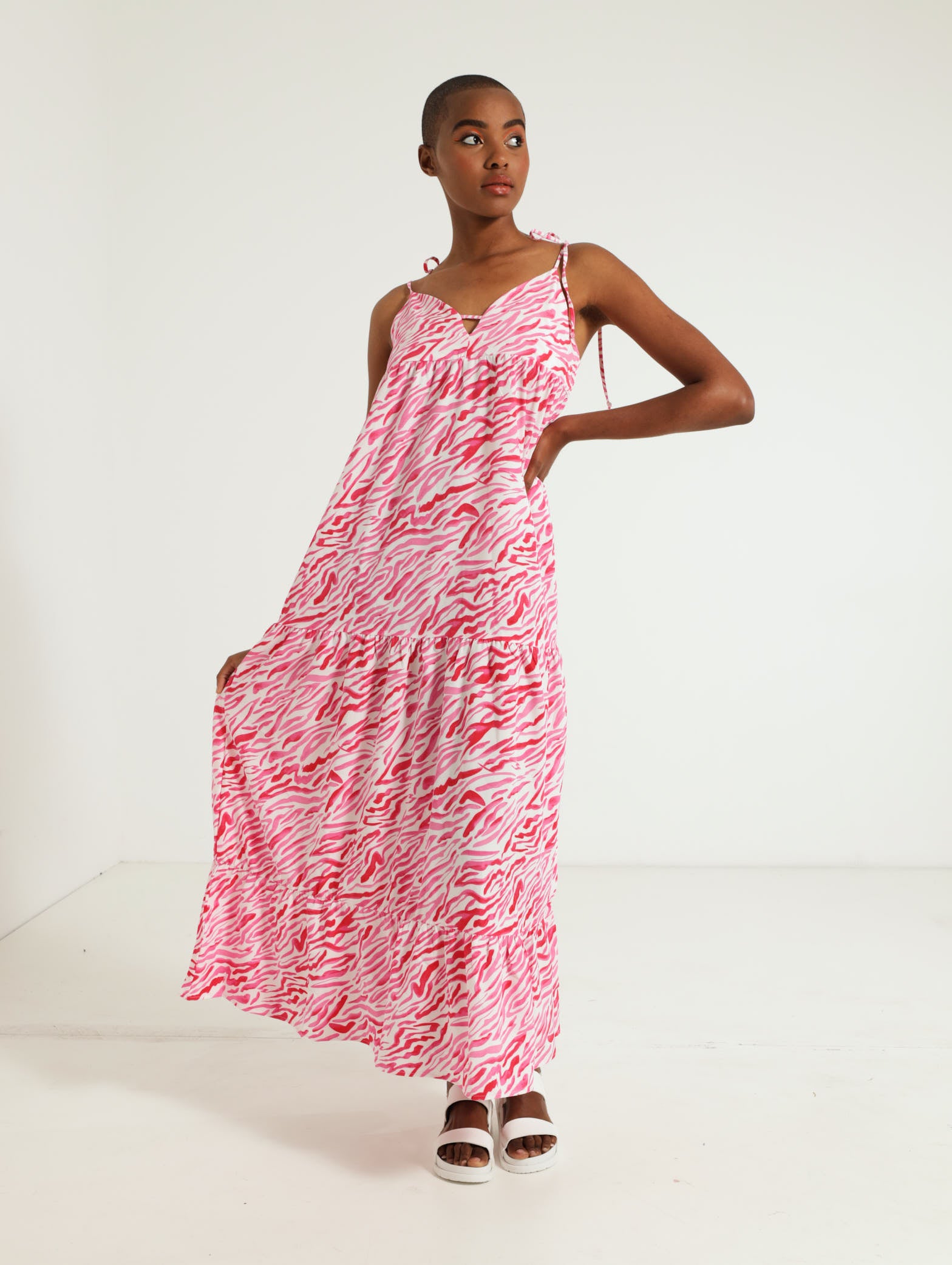 Zara Tiered Dress Pink Leopard Print Dress Marks And Spencer Sutton Floral Maxi Dress Splendid Zara Tiered Dress Pink Leopard Print Dress Marks And Spencer Sutton Floral Maxi Dress Splendid