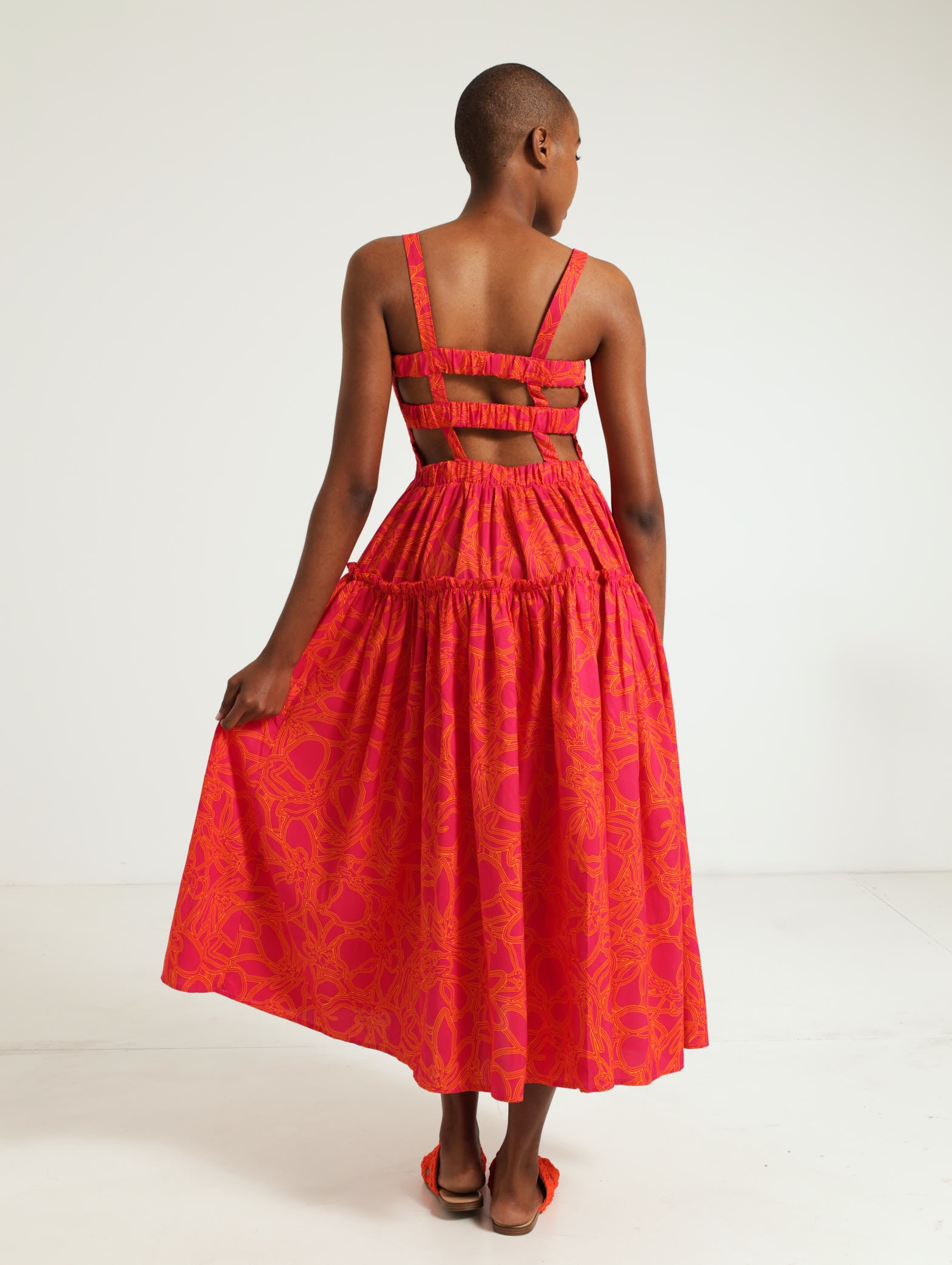 open back dresses south africa Faviana Tight Open Back Prom Dress 11219