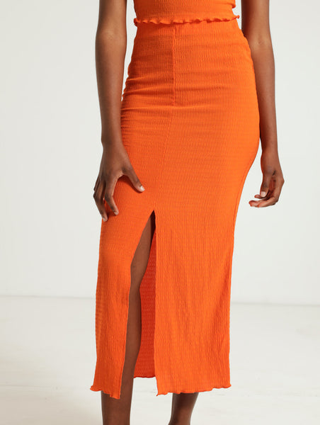 EDG1910230155_grande.jpg?v=