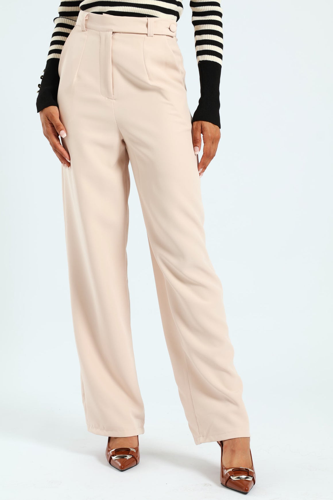 Pants & Leggings – LEGiT