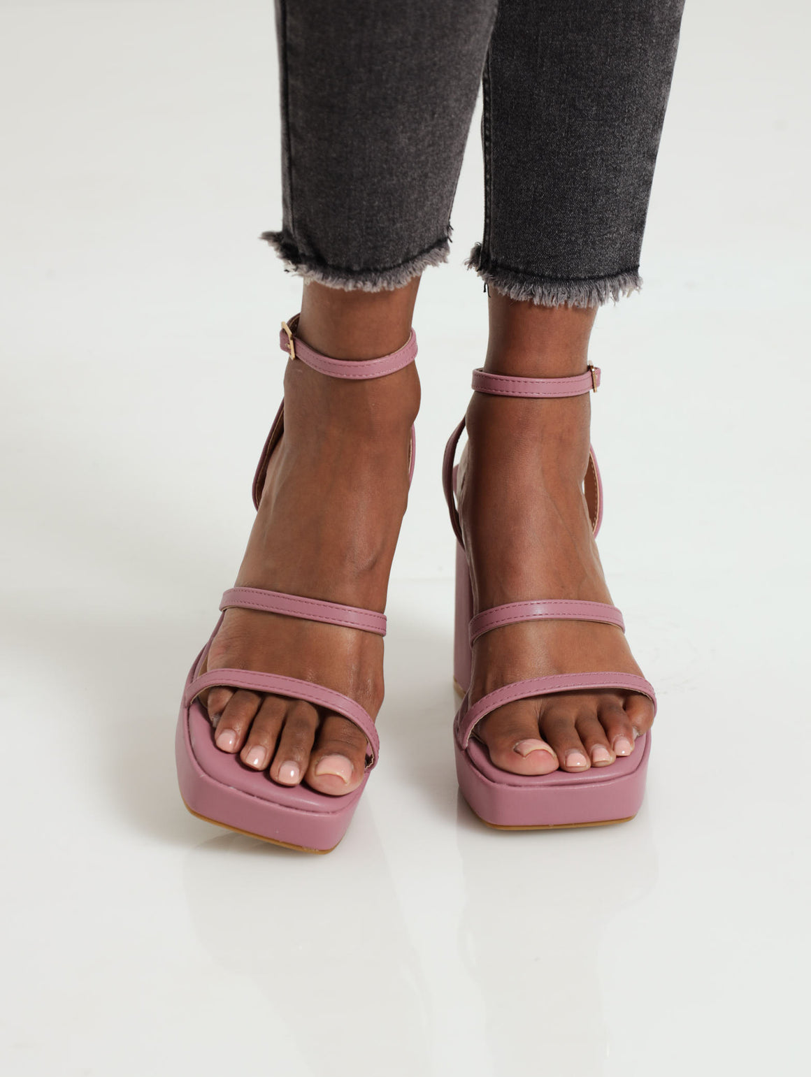 legit heels on sale