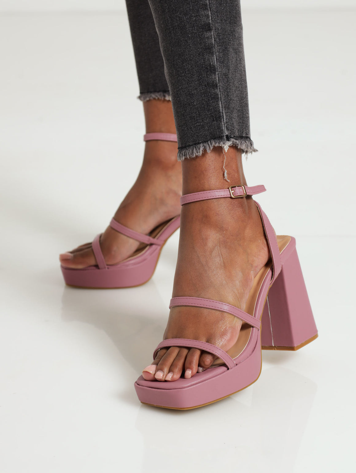 legit heels on sale
