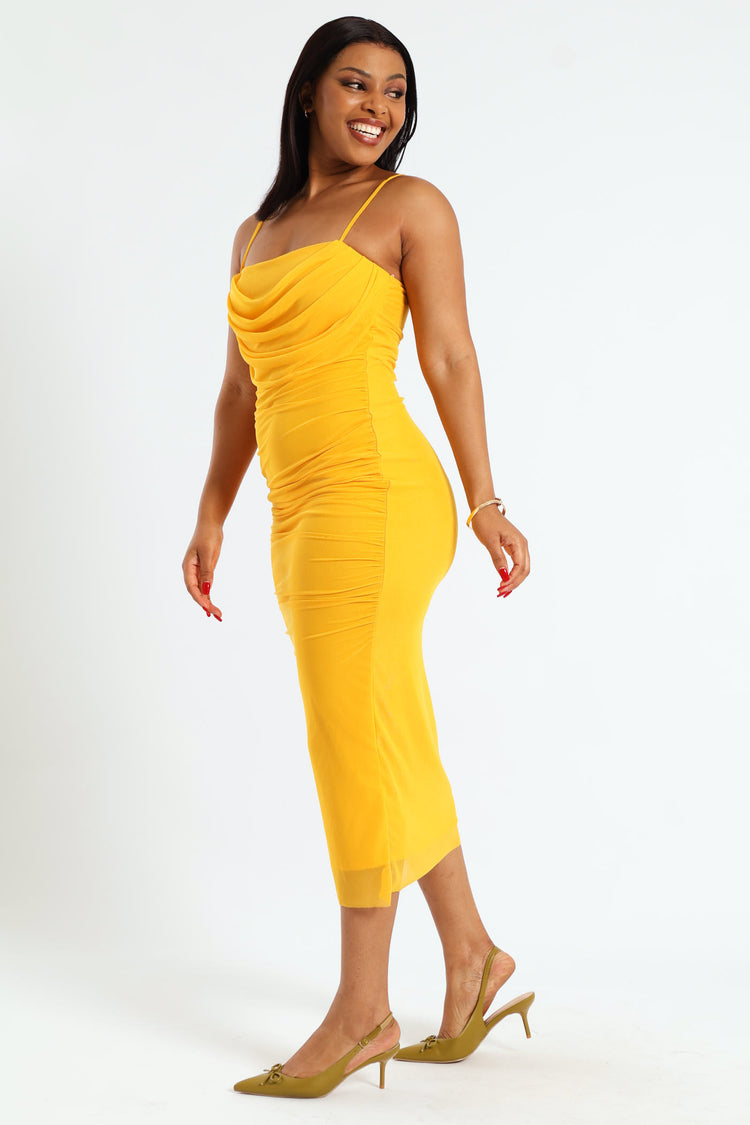 Take 2 Dresses for R350 – LEGiT