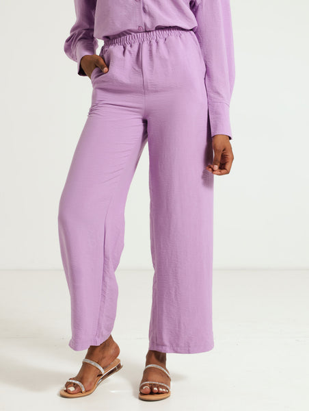 96paleco 【パレ子　DAMNGOOD!! Ver.】 Sleeveless Wide Leg Cargo Jumpsuit. – YELLOW SUB TRADING