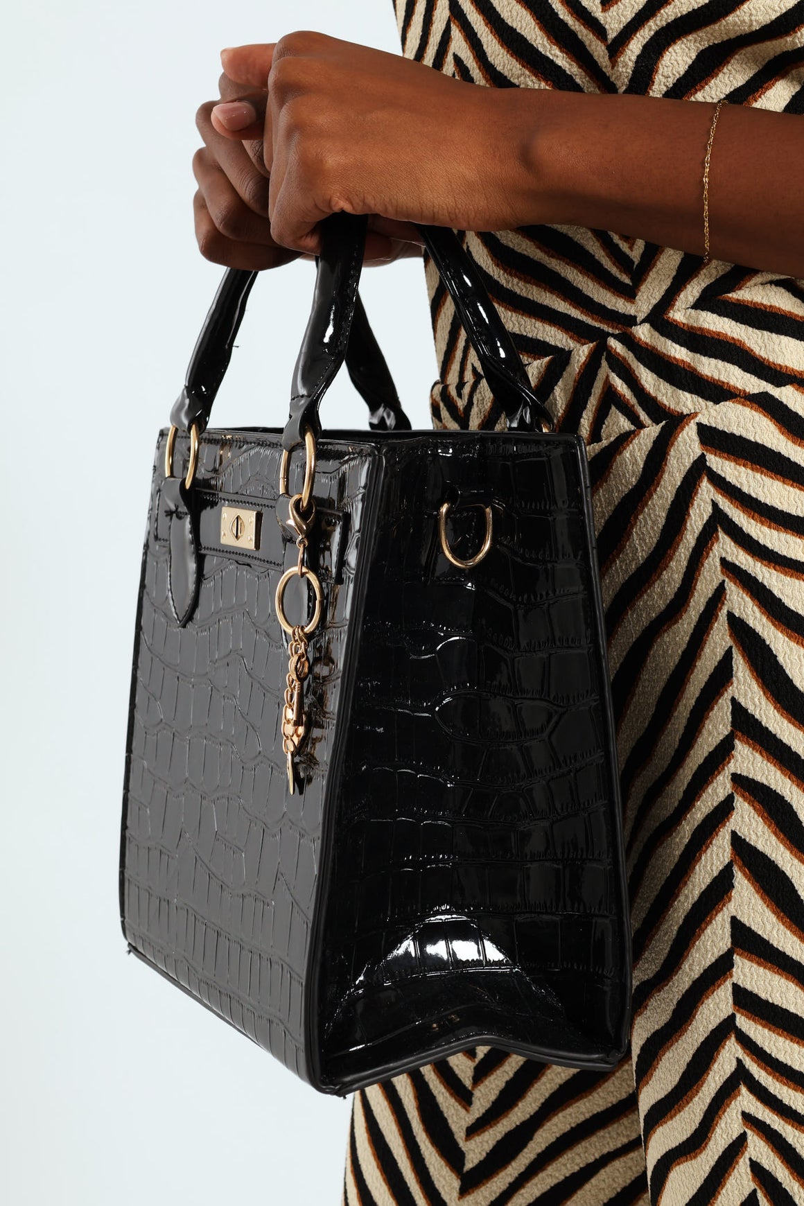 Accessories – Page 3 – LEGiT