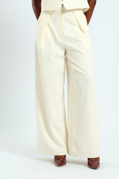 EDG2205202510947_grande.jpg?v=