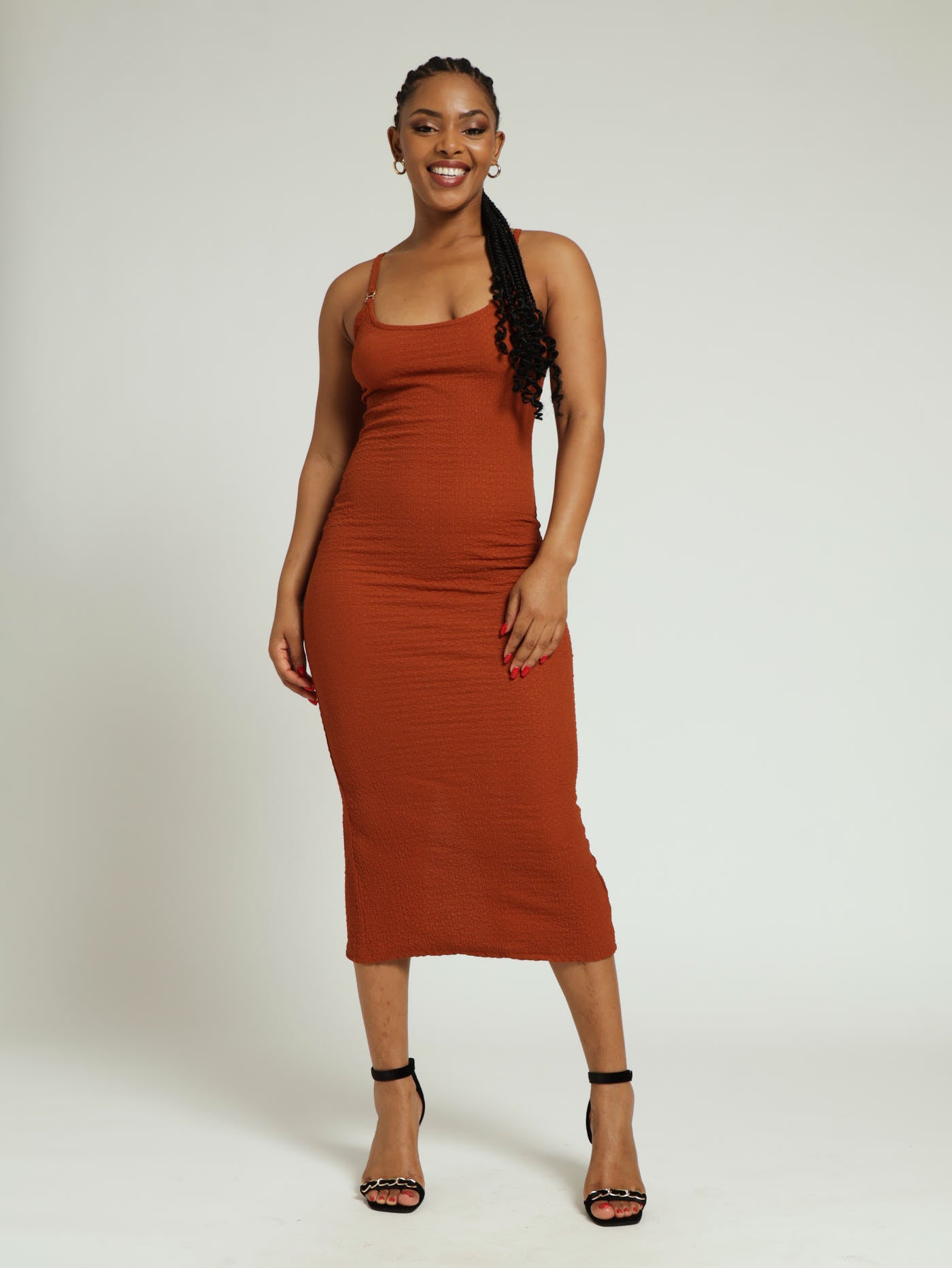 Dresses LEGiT Dresses LEGiT