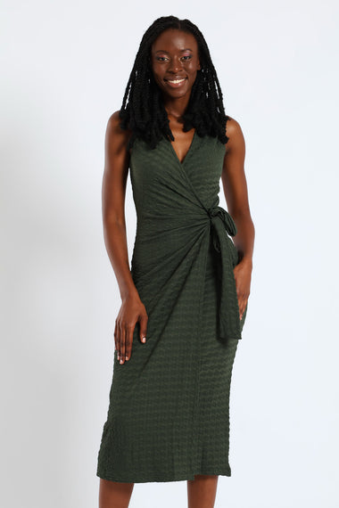 Take 2 Dresses for R350 – LEGiT