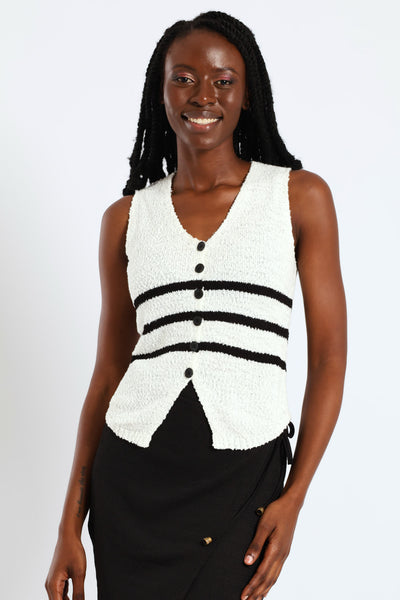 EDG220820254516_grande.jpg?v=