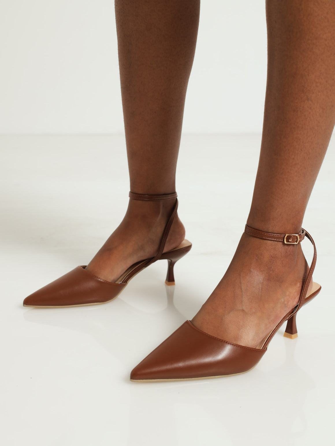 legit heels on sale