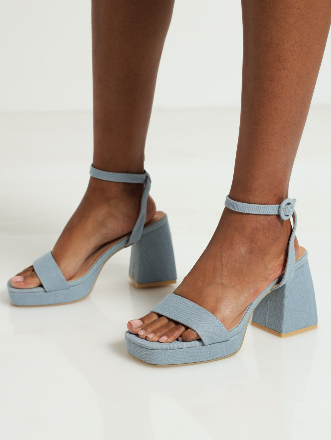 legit heels on sale