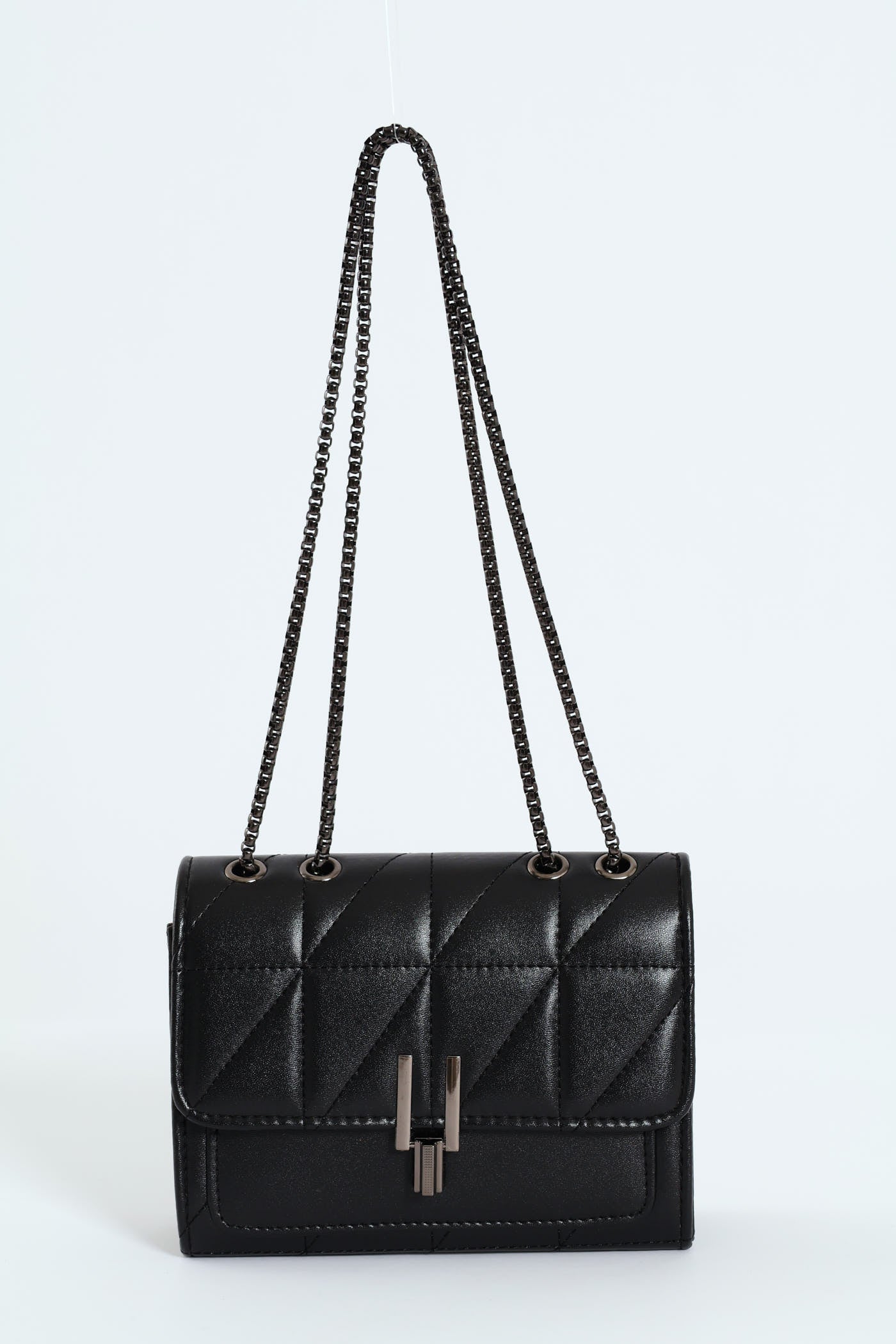Knuth Marf BAG | KNUTH MARF