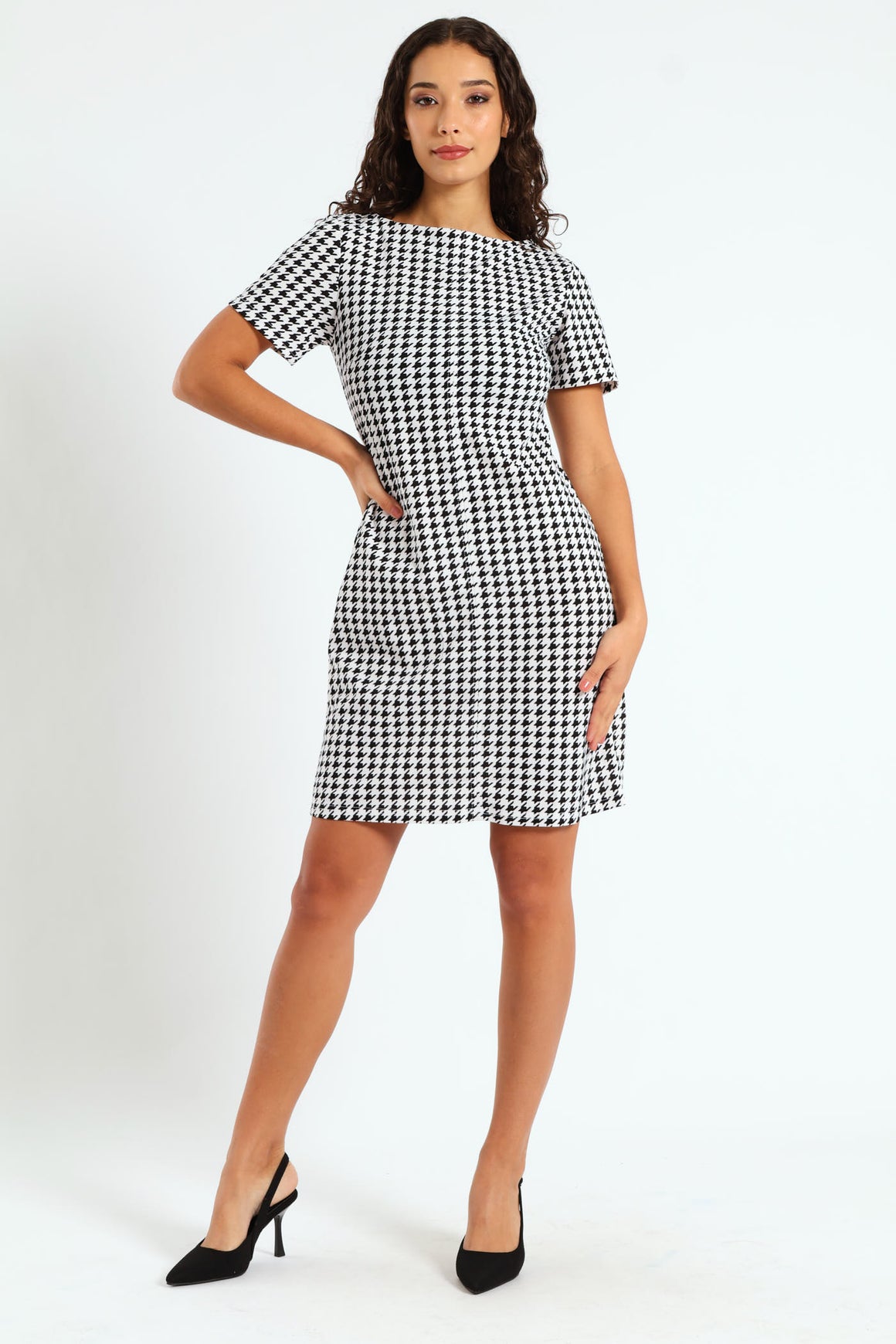 Take 2 Dresses for R350 – LEGiT