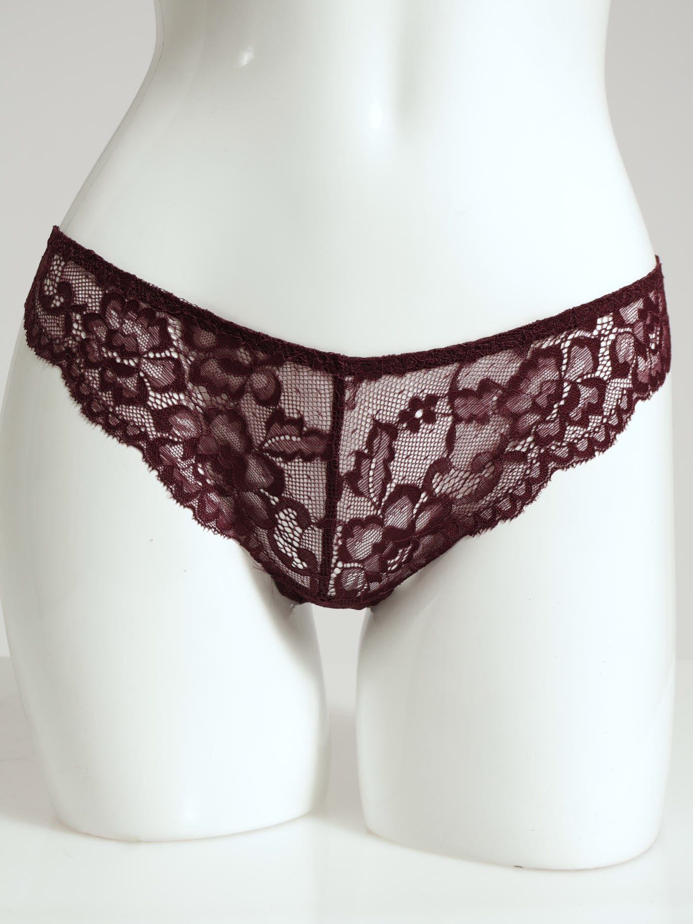 Legit lingerie hot sale
