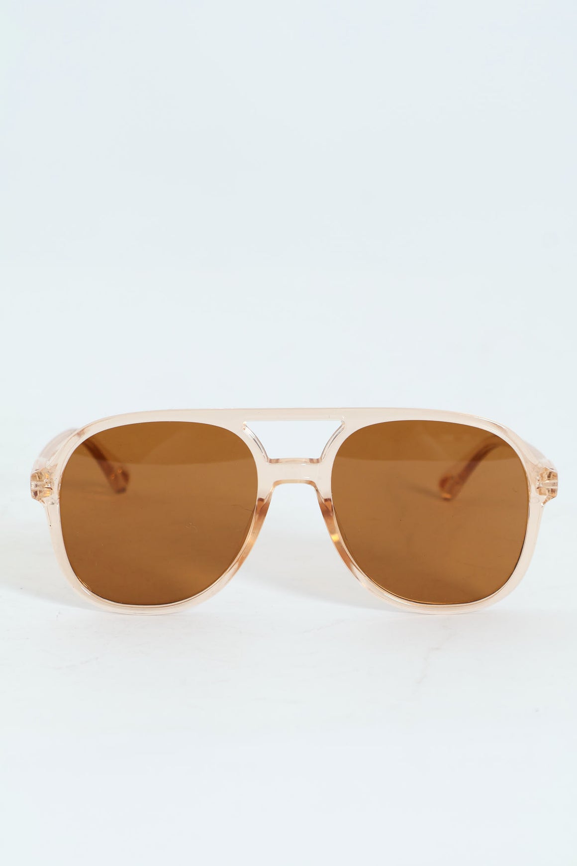 Sunglasses – LEGiT