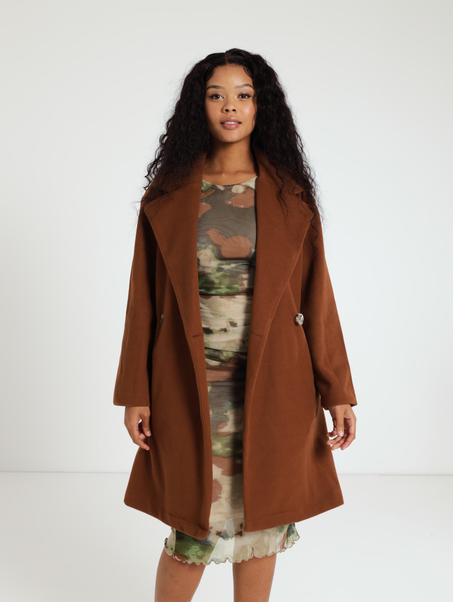 Legit trench coats Clearance