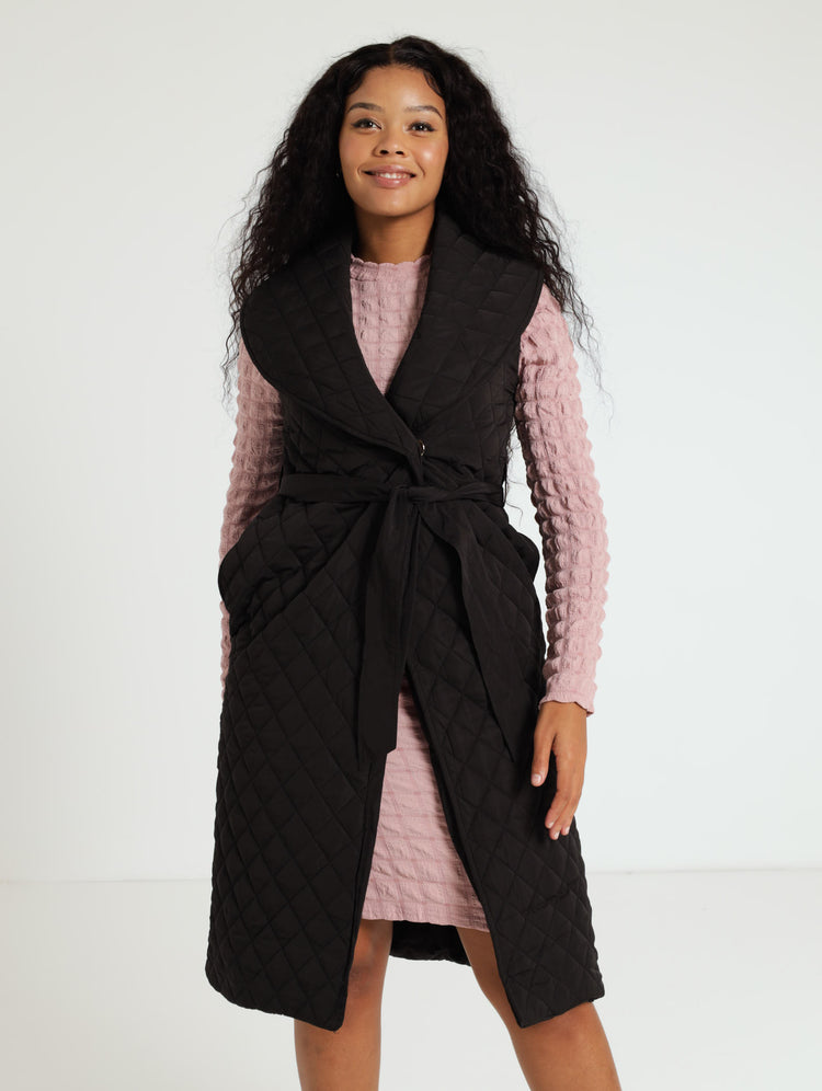 Jackets & Coats LEGiT