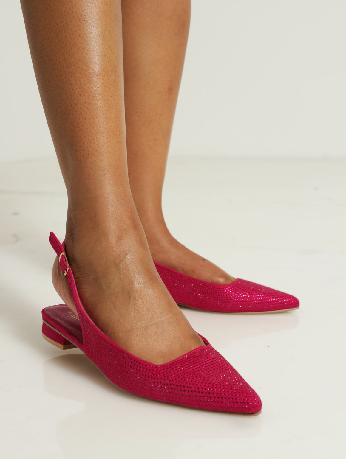 Pumps & Slip-Ons â LEGiT