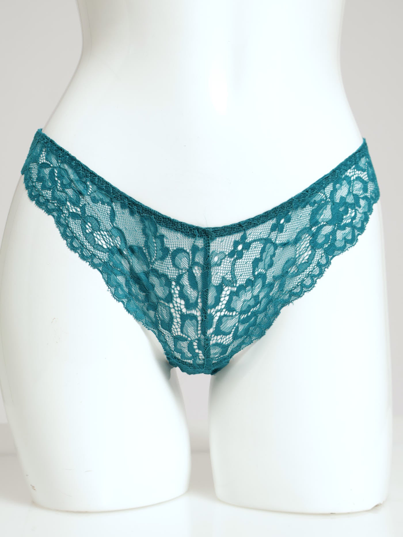 Lace brazilian pants clearance