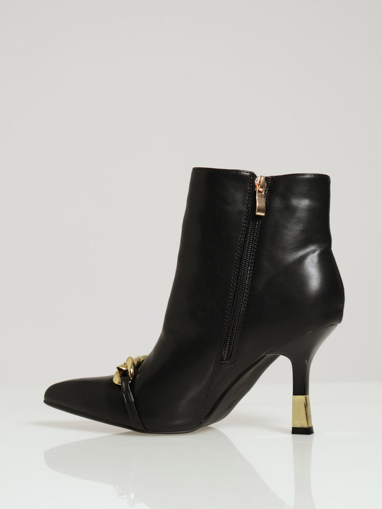 Boots – LEGiT