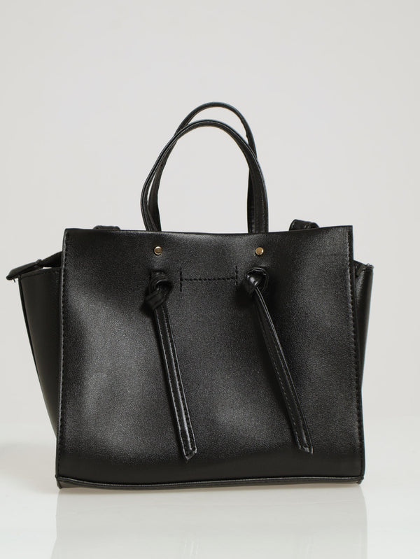 Carousell Sling Bag Zara Woman Zara Combined City Bag With Buckle