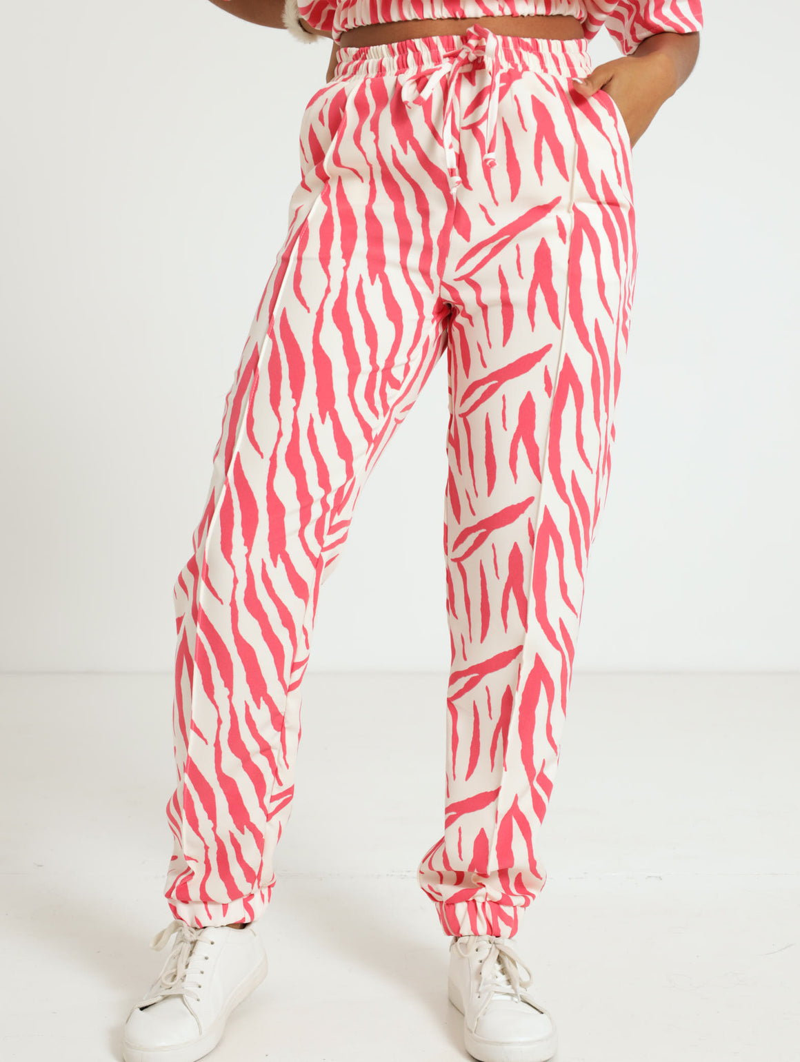 Pants & Leggings LEGiT