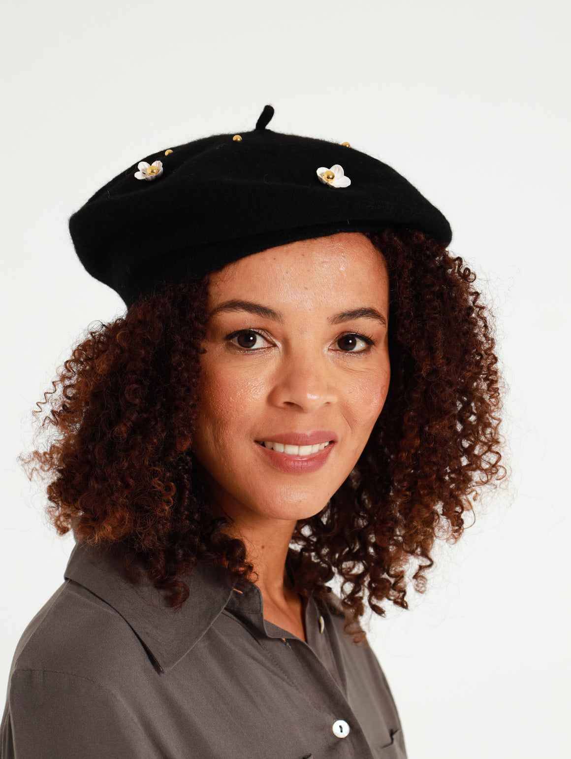 Accessories Page 2 LEGiT