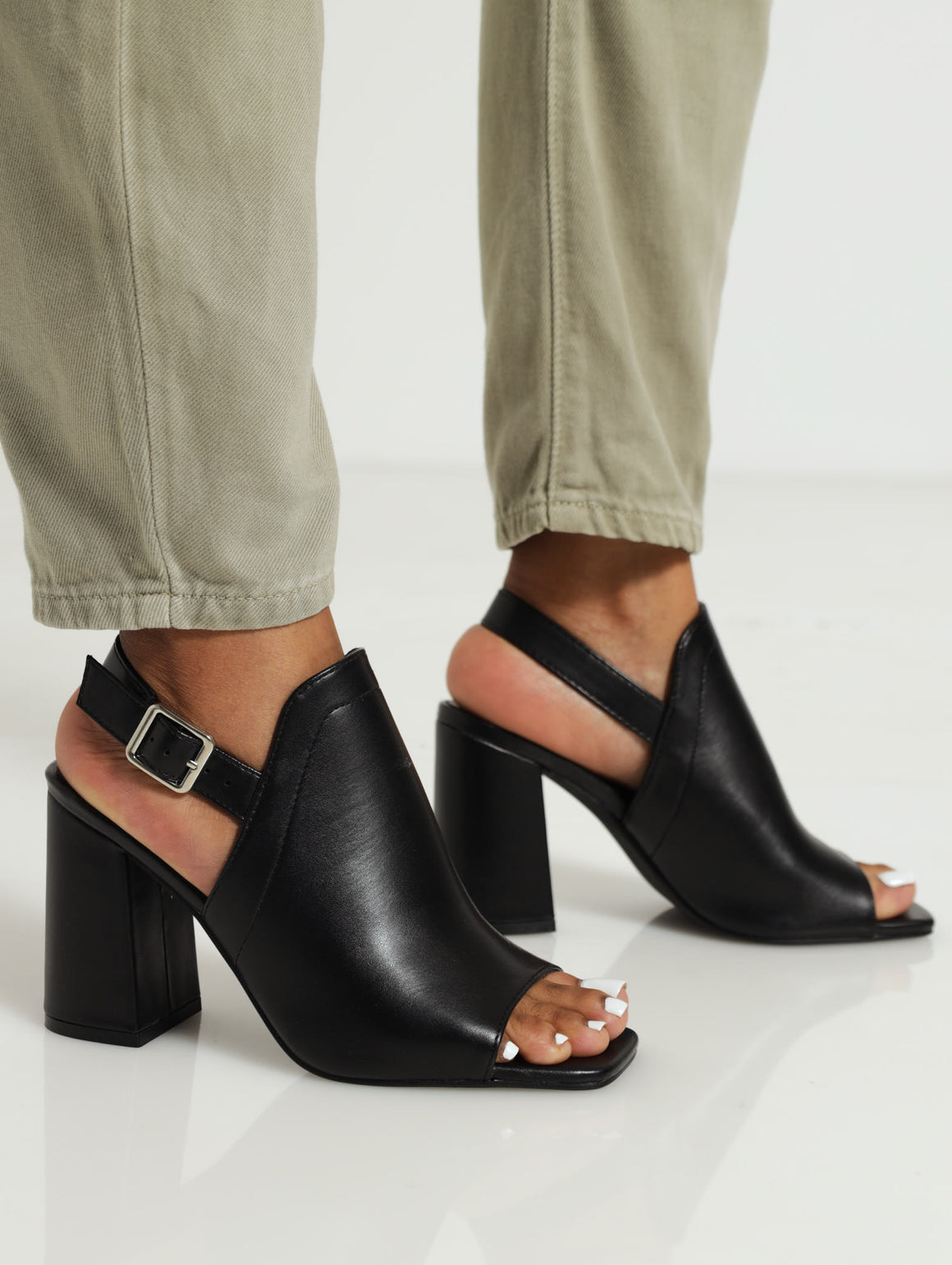 legit heels on sale