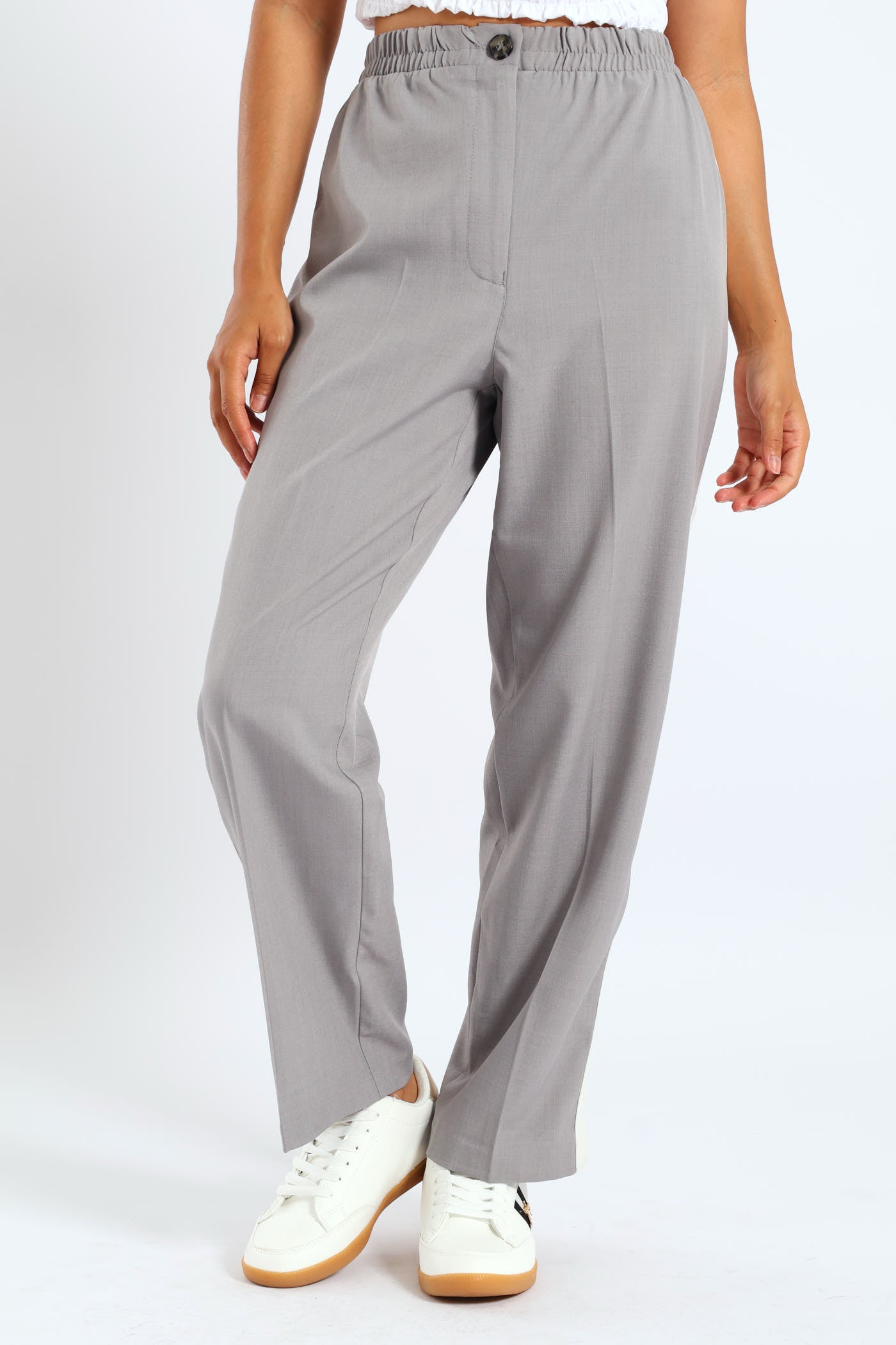 Brentwood Trousers