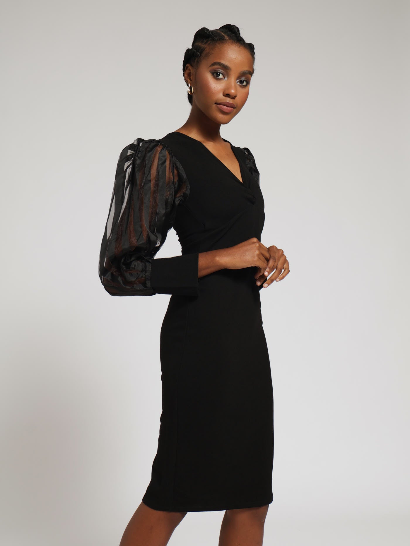 legit fashion dresses Dresses LEGiT