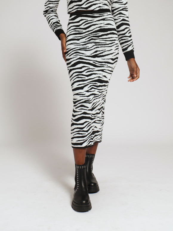 New Arrivals Page 11 LEGiT