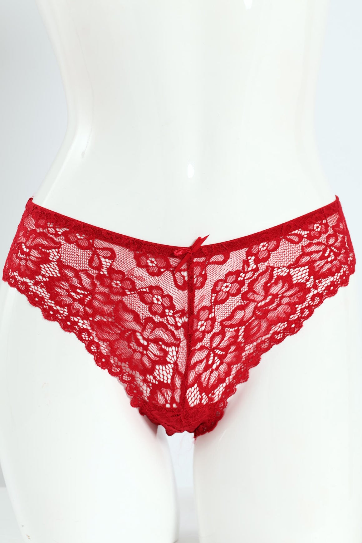 Panties – LEGiT